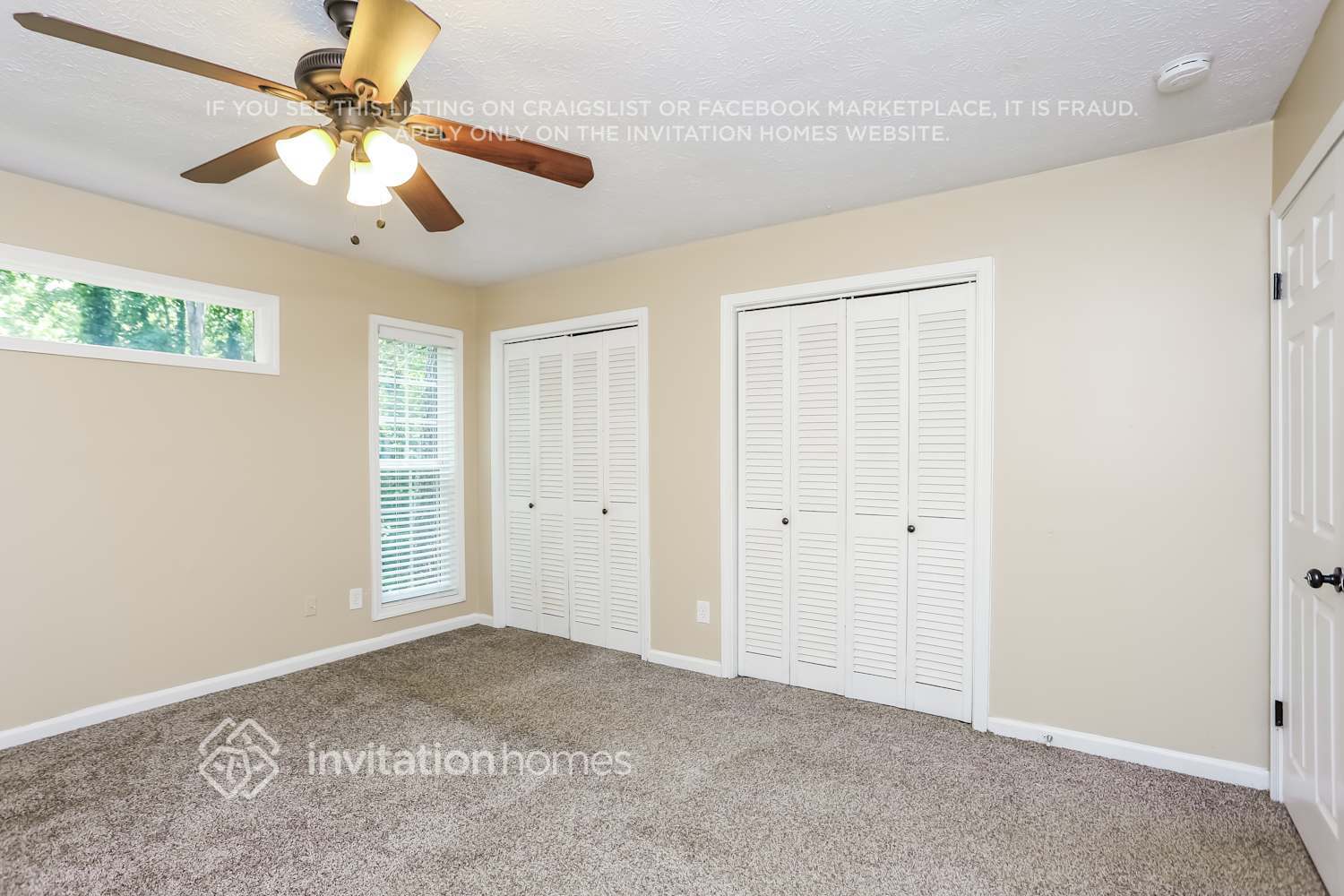 Building Photo - 261 Rustic Ridge Dr NE
