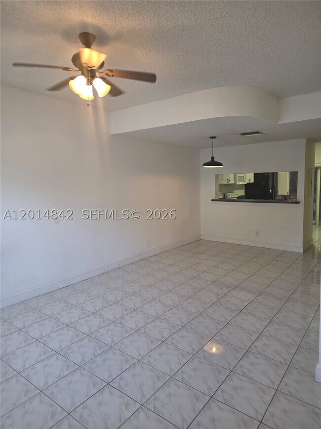 Building Photo - 3318 Concert Ln