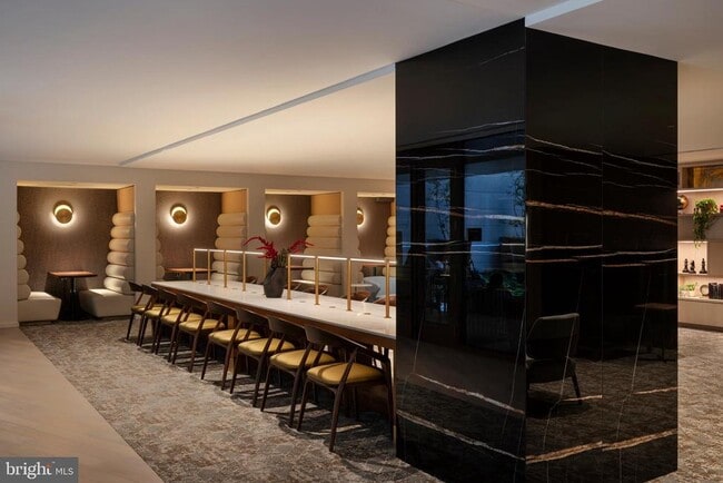 Building Photo - 1425 New York Ave NW