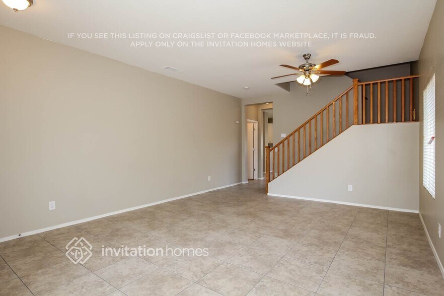 Building Photo - 16338 N 168th Dr