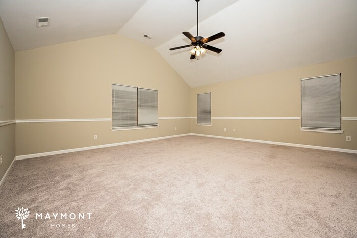 Building Photo - 113 Tyre Dr