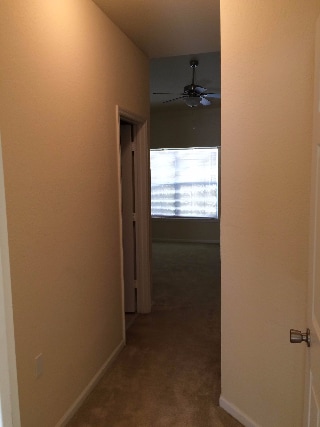 Building Photo - 2/2.5 Town Home in Magnolia Place - Availa...