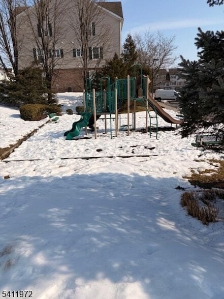 Building Photo - 278 Windmill Ct