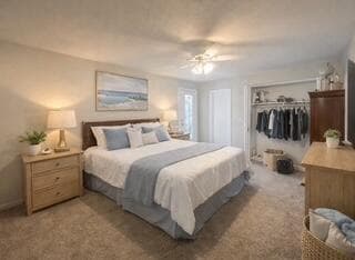 Building Photo - 8660 Dexter-Pinckney Rd