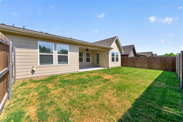 Building Photo - 8507 Christie Ln