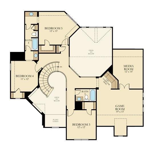 Building Photo - 18815 Ellis Bend Dr