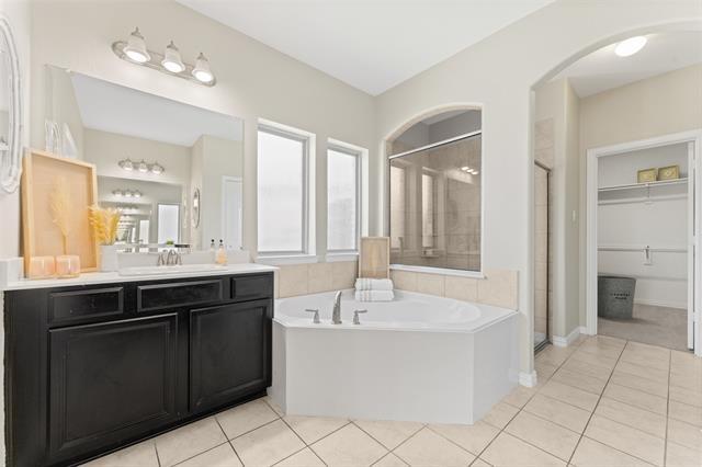 Building Photo - 3122 Spg Crk Trl