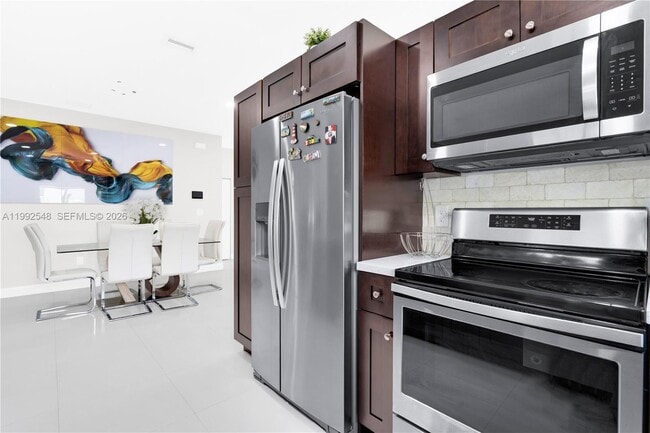 Building Photo - 30775 SW 158 Path