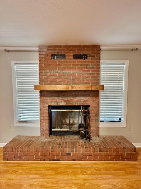 Building Photo - 627 Sea View Dr