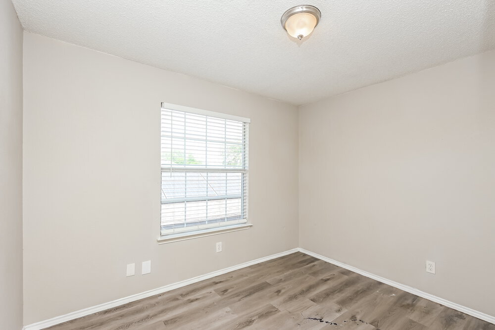 Building Photo - 4327 Meriden Ct