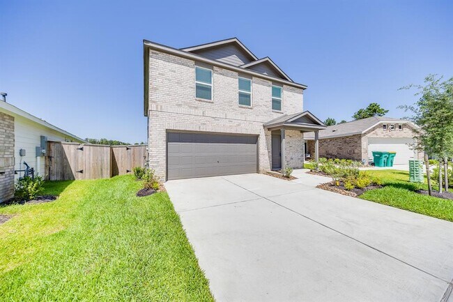 Building Photo - 18208 Pontecorvo Ln