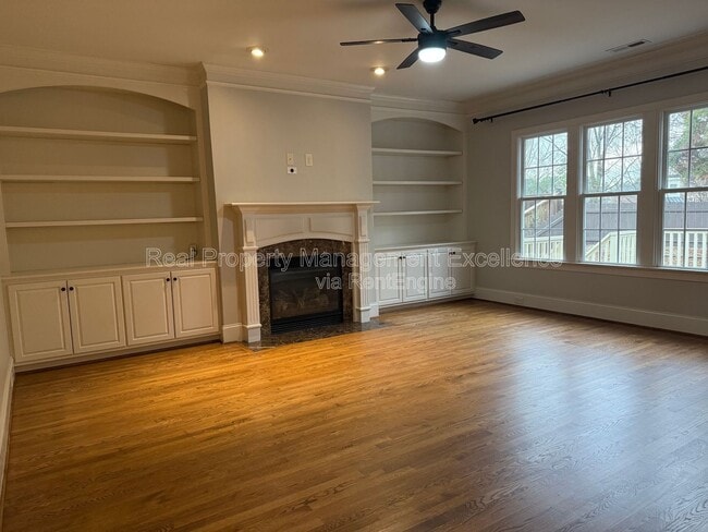 Building Photo - 4008 Enfield Ridge Dr