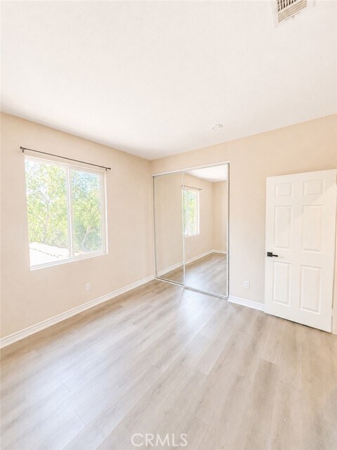 Building Photo - 29621 Troon Ct