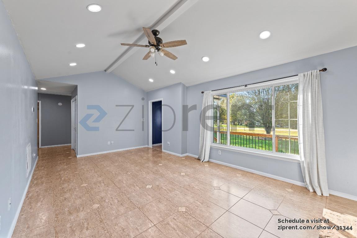 Building Photo - 2502 Foxworth Dr