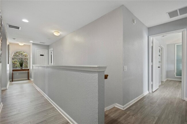 Building Photo - 2600 Daulby St