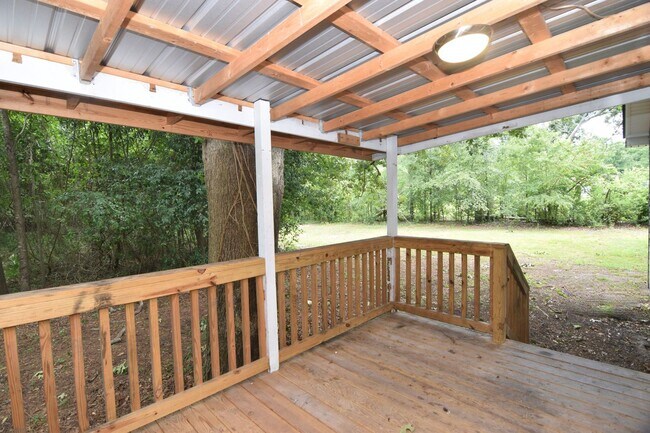 Building Photo - 2386 Wheeless Rd
