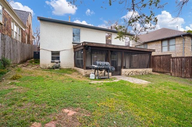 Building Photo - 1614 Seevers Ave