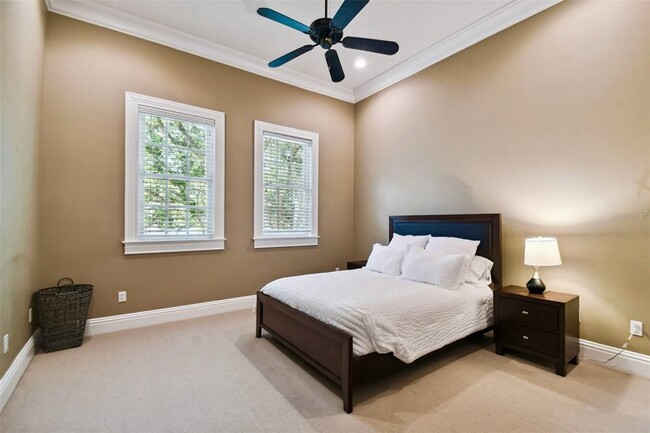 Building Photo - 704 Berrocales De Avila