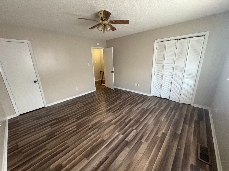 Building Photo - 178 Big Island Rd