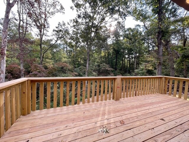 Building Photo - 18 Dinsmoore Ln