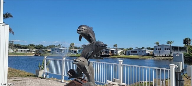 Building Photo - 4709 Kon Tiki Ln