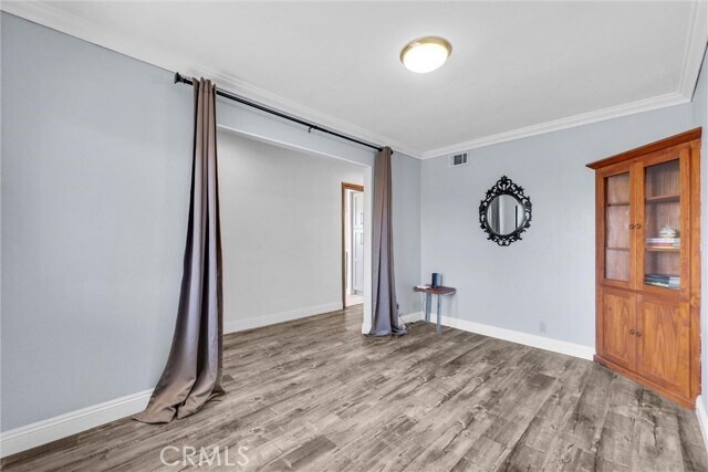 Building Photo - 2215 Molino Ave