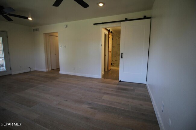 Building Photo - 19014 Armington Dr