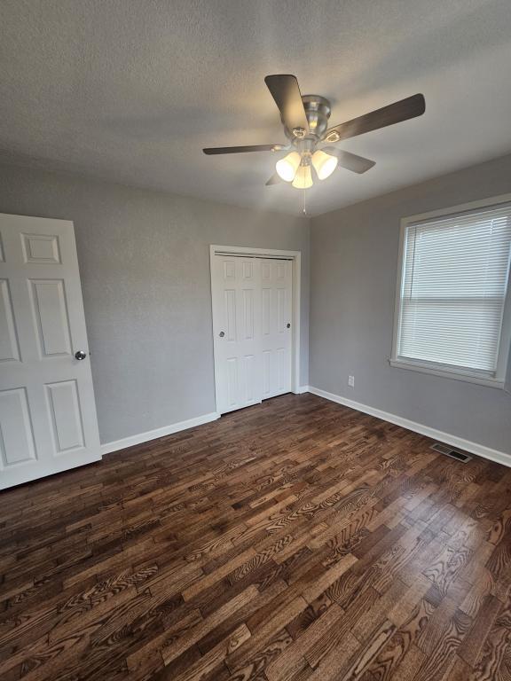 Building Photo - 1422 High St