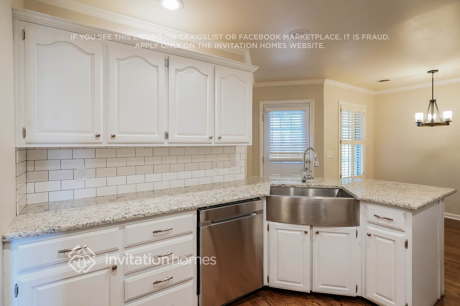 Building Photo - 124 Fieldstone Ln