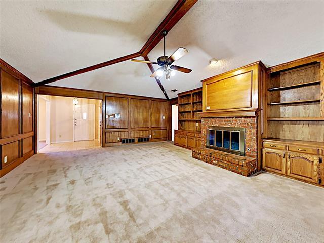 Building Photo - 4724 Berridge Ln