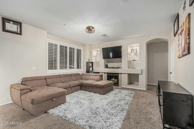 Building Photo - 22478 N 78th Ln