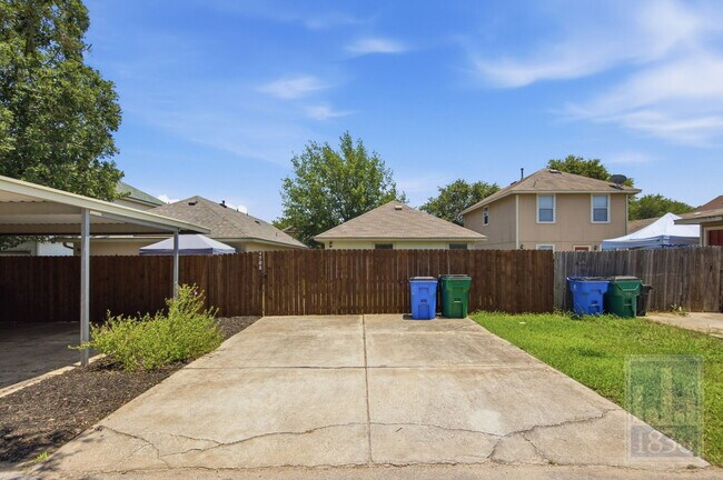 Building Photo - 4508 Felicity Ln