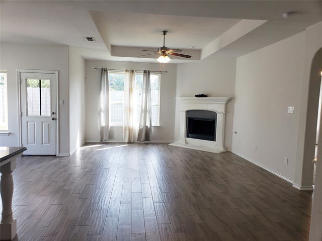 Building Photo - 101 Gannet Trl