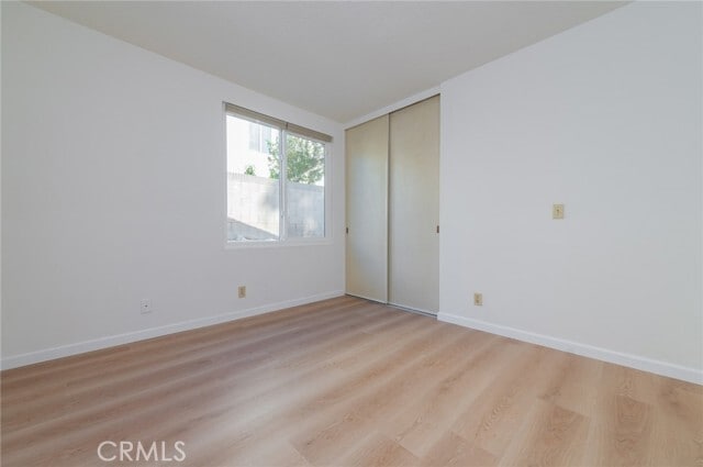 Building Photo - 605 Broken Bow Ln