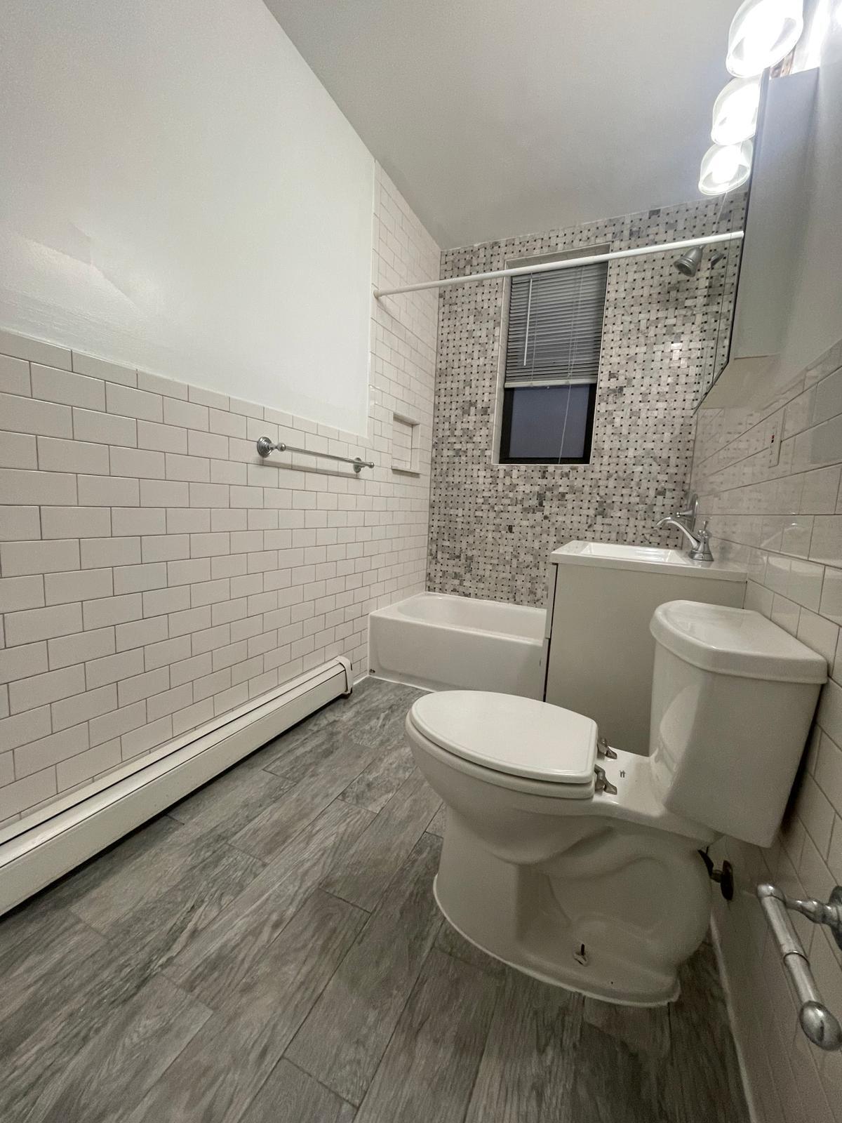 5414 Park Ave 42 - 5420 Park Ave
