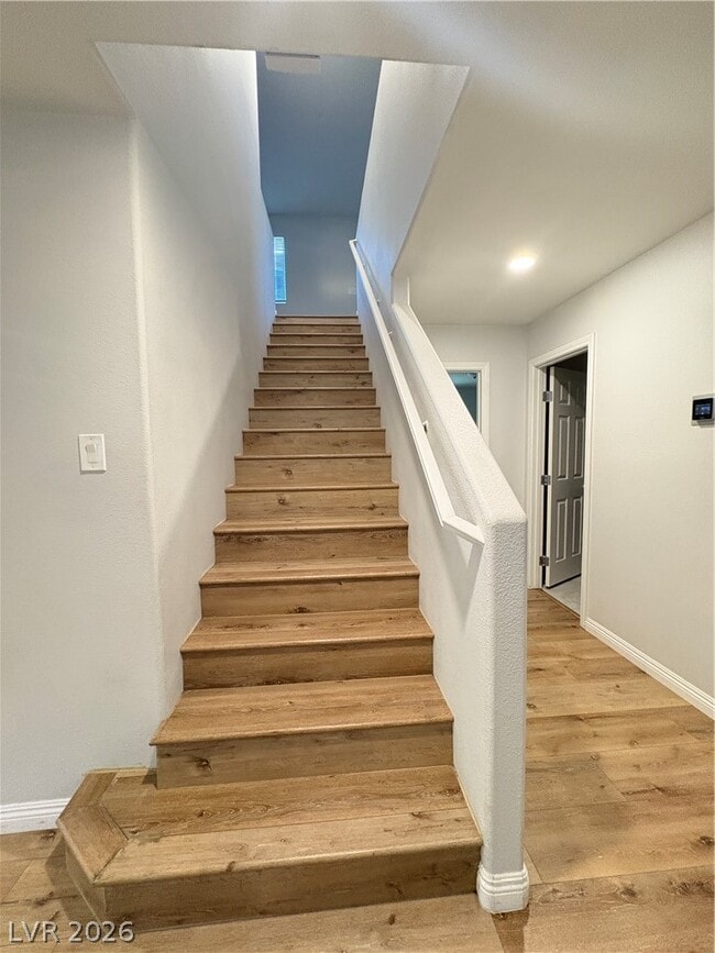 Building Photo - 10917 Prudhoe Bay St