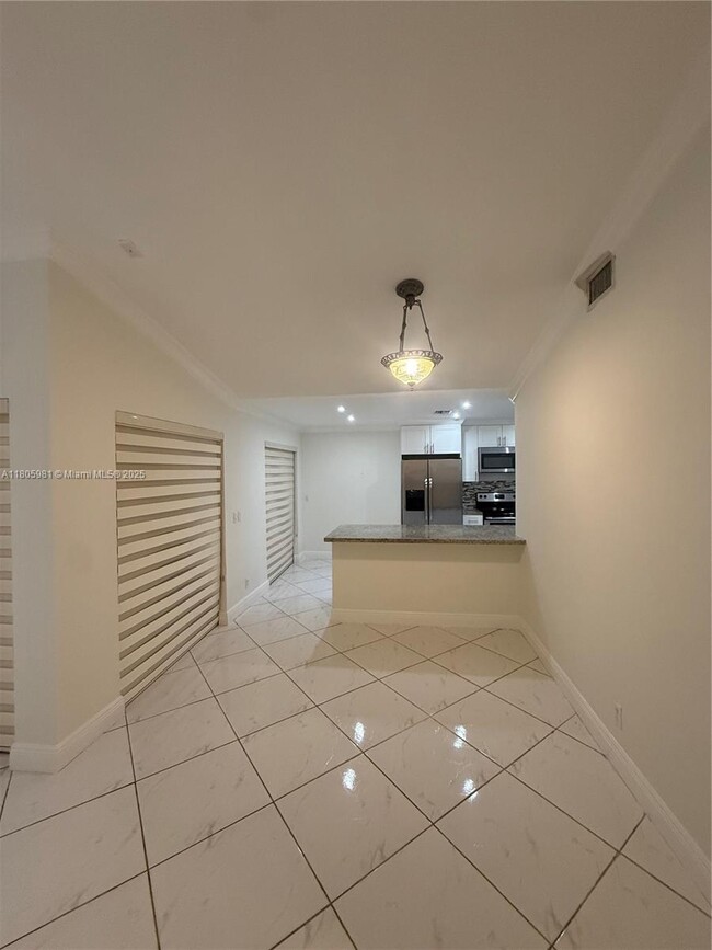 Building Photo - 17268 NW 60th Ct