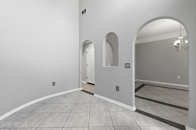 Building Photo - 8912 Shindler Crossing Dr