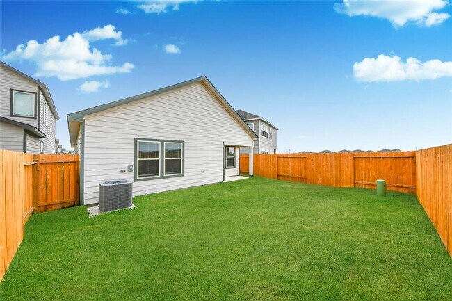 Building Photo - 21814 Ash Cypress Ct