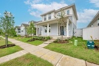Building Photo - 158 Daylily Dr