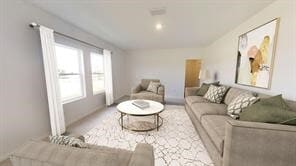Building Photo - 5819 Bright Keel Dr