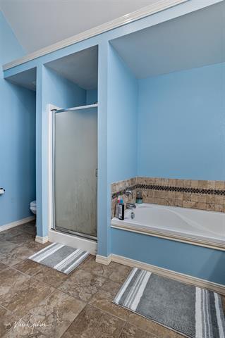 Building Photo - 615 Alex Way