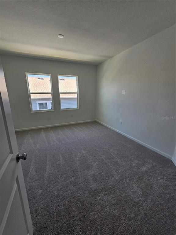 Building Photo - 3218 Watts Ter