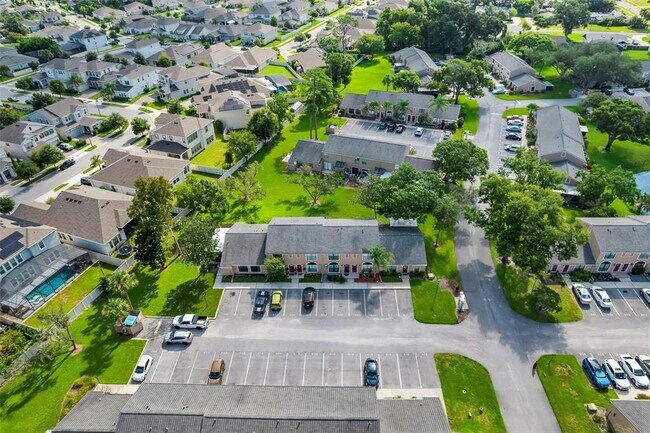 Building Photo - 601 Casa Park N Ct