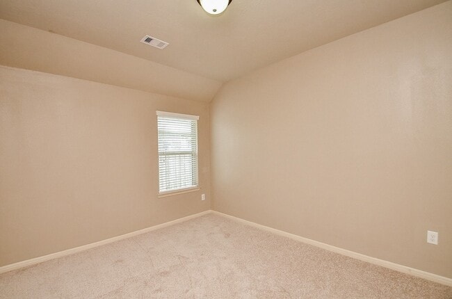 Building Photo - 5205 Kendall Glen Ct