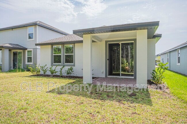 Building Photo - 132 Lost Ball Dr