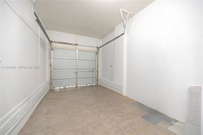 Building Photo - 2532 SE 15th Ct