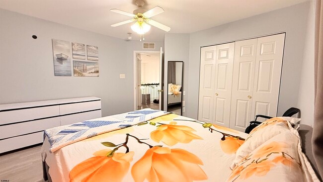 Building Photo - 124 Bonita Dr