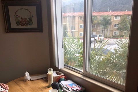 Building Photo - 4310 Pennsylvania Ave