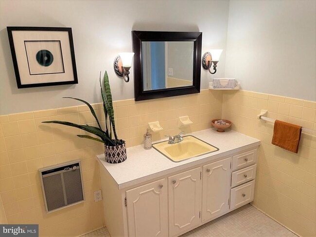 Building Photo - 226 Bentons Pleasure Rd